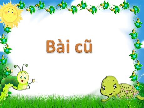 Bài giảng Đạo đức Lớp 4 - Bài 4: Tiết kiệm tiền của (Tiết 2) - Nguyễn Thị Kim Chi