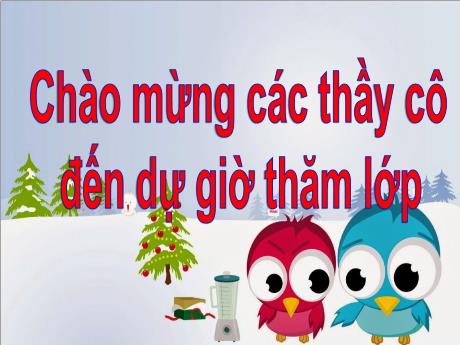 Bài giảng Đạo đức Lớp 5 - Bài 13: Em tìm hiểu về Liên Hợp Quốc (Tiết 1) - Năm học 2020-2021 - Nguyễn Thị Kim Chi