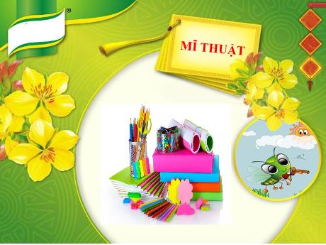 Bài giảng Mĩ thuật Lớp 2 - Chủ đề 10: Đồ chơi từ tạo hình con vật (Tiết 1)