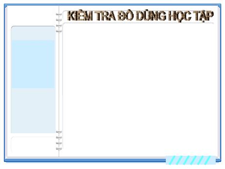 Bài giảng Mĩ thuật Lớp 5 - Chủ đề 5: Trường em (Tiết 1) - Trường Tiểu học Văn Hải 3