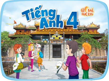 Bài giảng Tiếng Anh 4 - Unit 18, Lesson 2: At the shopping centre (Period 4) - Tôn Thị Hằng