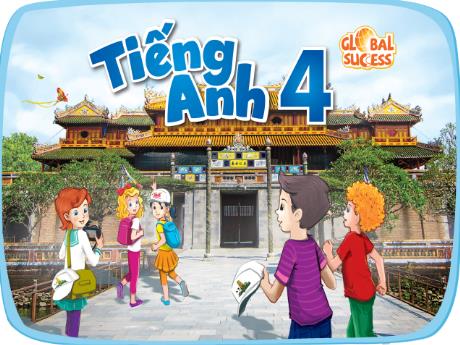 Bài giảng Tiếng Anh Lớp 4 - Unit 10, Lesson 1: Our summer holidays (Period 1) - Tôn Thị Hằng