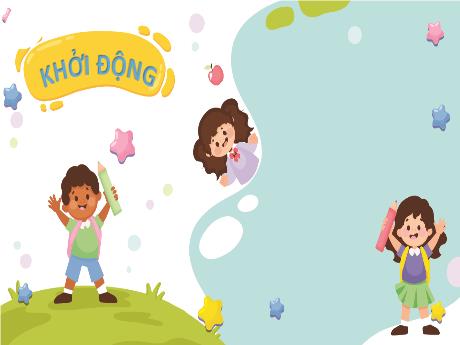 Bài giảng Tin học Lớp 3 - Tuần 14, Bài 13: Tin tức và giải trí trên Internet - Nguyễn Thị Hải Hà