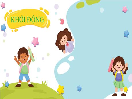 Bài giảng Tin học Lớp 4 - Tuần 14, Bài 12: Dấu đầu dòng trong soạn thảo trang chiếu - Nguyễn Thị Hải Hà