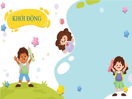 Bài giảng Tin học Lớp 4 - Tuần 16, Bài 14: Hiệu ứng chuyển trang chiếu - Nguyễn Thị Hải Hà